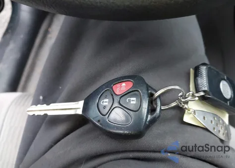 2012 Toyota Rav4 from USA, damaged, VIN 2T3BF4DV1CW222602